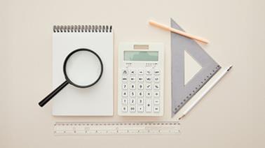 [만족도 조사] 전지적 참견시점